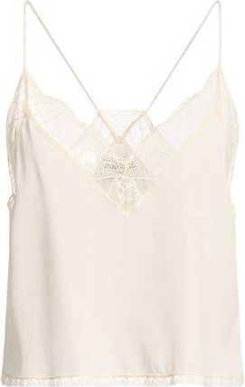 Zadig&Voltaire TOPWEAR - Top su YOOX.COM