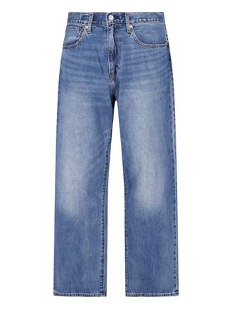 Levi's Jeans Marker Loose