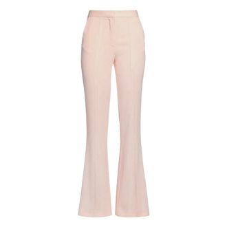 Simona Corsellini Mujer, Pantalones, Rosa, Talla: M