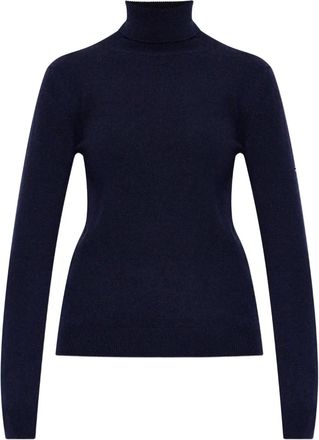 Balenciaga Coltrui - Blauw