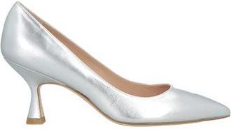 Stuart Weitzman CALZADO - Zapatos de sal&oacute;n en YOOX.COM