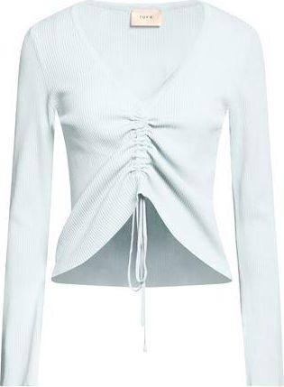 Toy G MAGLIERIA - Pullover su YOOX.COM