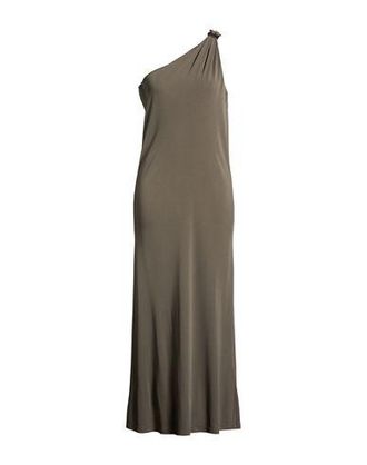 Max Mara MM BY MAX MARA