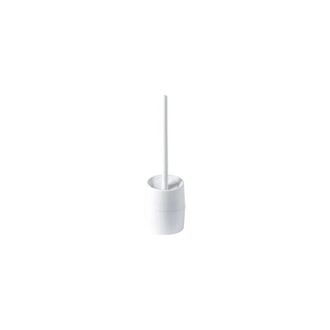 Pellet Escobero Con Cepillo Durolite