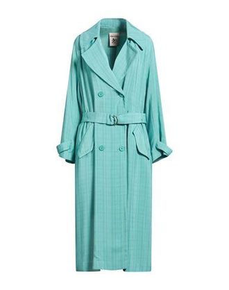 Semicouture JACKEN & M&Auml;NTEL - Jacken, M&auml;ntel & Trenchcoats auf YOOX.COM