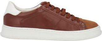 Pollini CALZADO - Sneakers en YOOX.COM