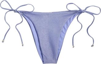 Baobab Slip bikini Raffaela - Viola