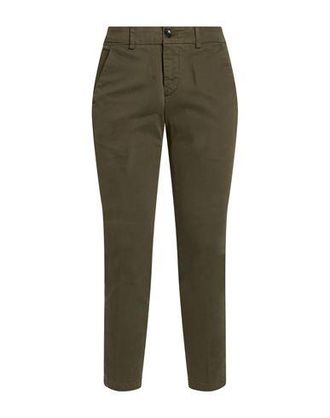Be Able BOTTOMWEAR - Pantaloni su YOOX.COM