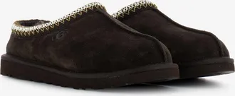 UGG M Tasman II dusted cocoa