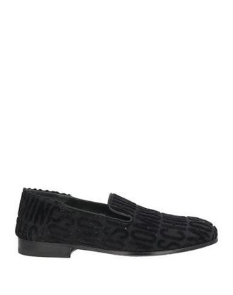Moschino FOOTWEAR - Loafers sur YOOX.COM
