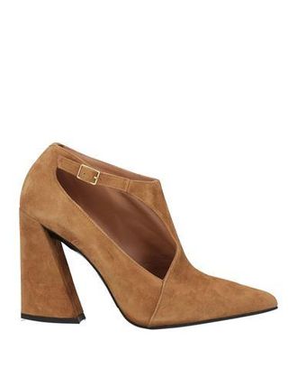 Albano SCHUHE - Stiefeletten auf YOOX.COM