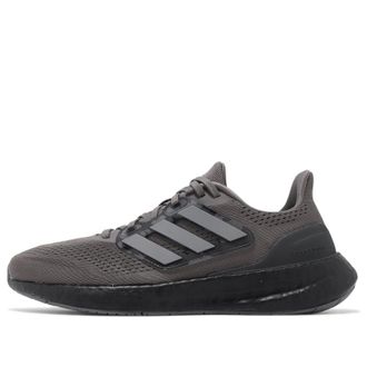 adidas PureBoost 23 Charcoal IF1556