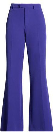 Berwich HOSEN & R&Ouml;CKE - Hosen auf YOOX.COM