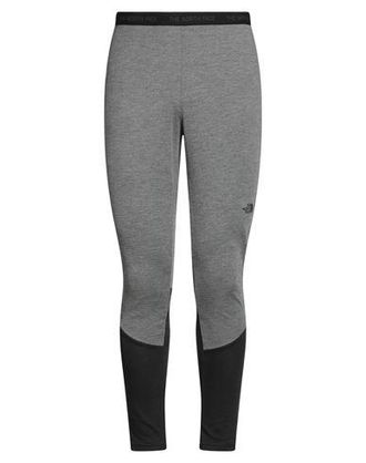 The North Face PARTES DE ABAJO - Leggings en YOOX.COM