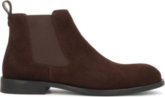 Kazar Uomo, Scarpe, Marrone, 43 EU, new