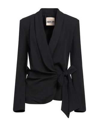 Aniye By SUITS and CO-ORDS - Blazers sur YOOX.COM