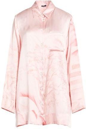 Kiton TOPWEAR - Camicie su YOOX.COM