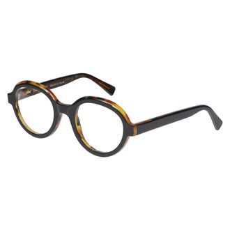 K&agrave;dor unisex, Accessoires, Bruin, Maat: 52 MM