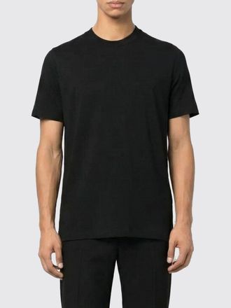Jil Sander T-Shirt JIL SANDER Men color Black