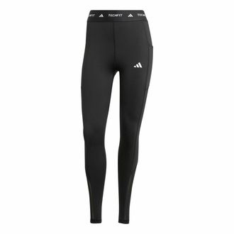 adidas Performance Sportlegging TECHFIT