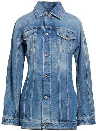 Off-white VESTITI - Vestiti corti su YOOX.COM