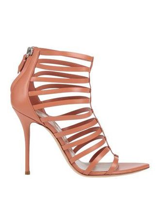 Casadei FOOTWEAR - Sandals sur YOOX.COM
