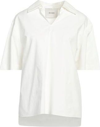 R&oacute;he TOPWEAR - Tops sur YOOX.COM