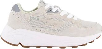 Hi-Tec Uomo, Scarpe, Beige, 43 EU, new