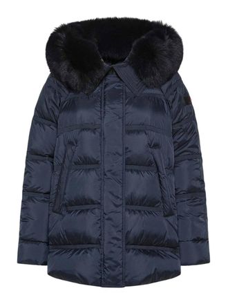 Peuterey Down coat