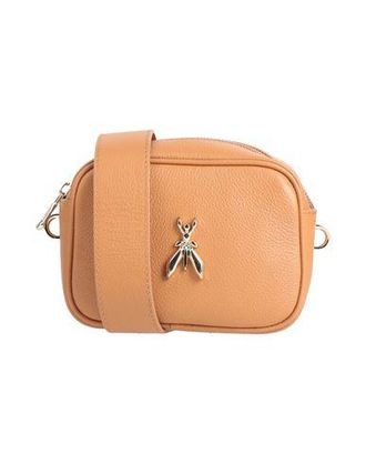 Patrizia Pepe BAGS - Cross-body bags on YOOX.COM