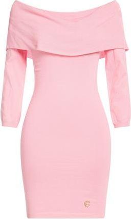 CristinaeEffe KLEIDER - Mini-Kleider auf YOOX.COM