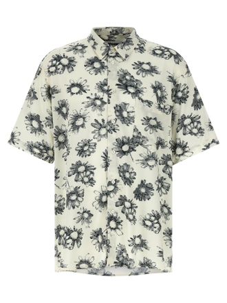 Magliano Mens Matrix Shirt