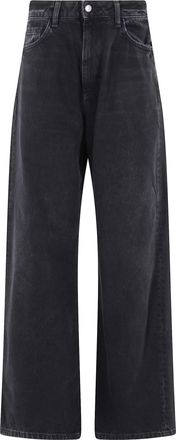 Icon Denim Los Angeles Debby