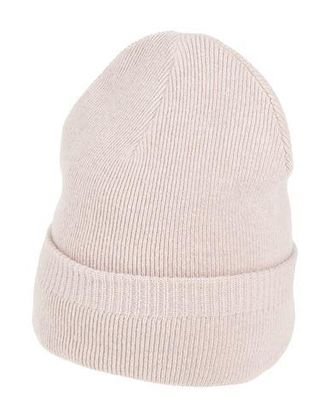 Rag & Bone ACCESSORIES - Hats on YOOX.COM