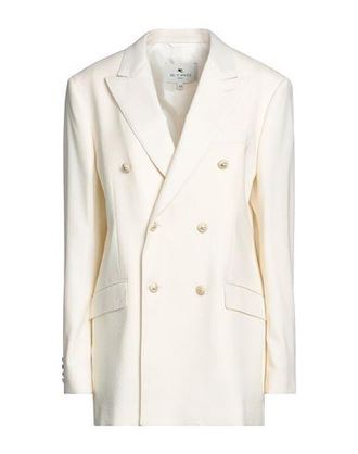 Etro COMPLETI E COORDINATI - Blazers su YOOX.COM