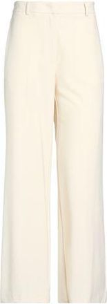 Jucca BOTTOMWEAR - Trousers on YOOX.COM