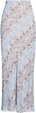 Pennyblack BOTTOMWEAR - Gonne lunghe su YOOX.COM