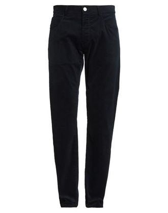 Giorgio Armani Pants
