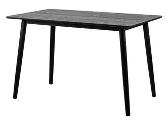 Nordlys Mesa de comedor en madera de pino L120