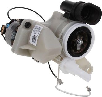 DeLonghi Molino De Caf&eacute; Molinillo - Esam69 - As00009946