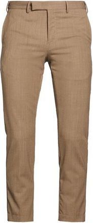 Pantaloni Torino PARTES DE ABAJO - Pantalones en YOOX.COM