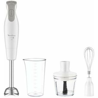 Moulinex Dailychef Wate Con 2 Accesorios - Dd553110