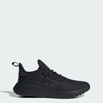 adidas Mens adidas Kaptir 3.0 Shoes