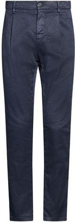 Mason's BOTTOMWEAR - Pantaloni su YOOX.COM