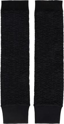 Iceberg COMPLEMENTOS - Accesorios deportivos en YOOX.COM