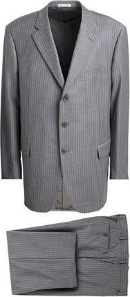 Pal Zileri COMPLETI E COORDINATI - Completi su YOOX.COM