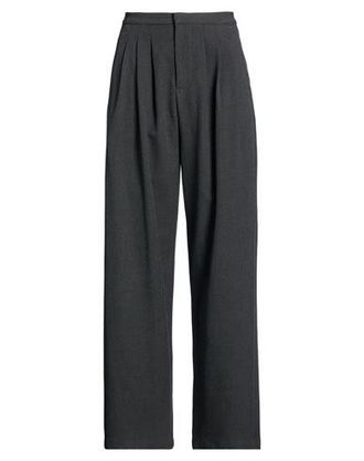 Eleh PARTES DE ABAJO - Pantalones en YOOX.COM