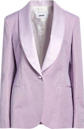 Mauro Grifoni TRAJES Y CONJUNTOS - Americanas en YOOX.COM