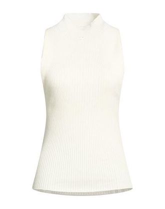 Courr&egrave;ges TOPWEAR - Top su YOOX.COM