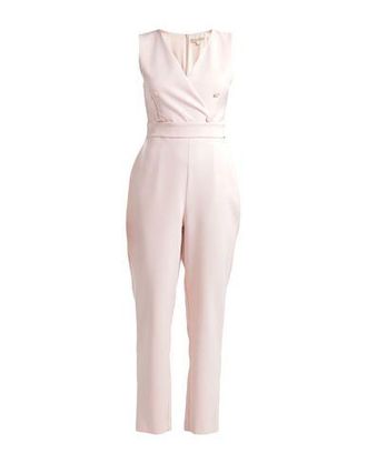 Kocca OVERALLS - Jumpsuits auf YOOX.COM